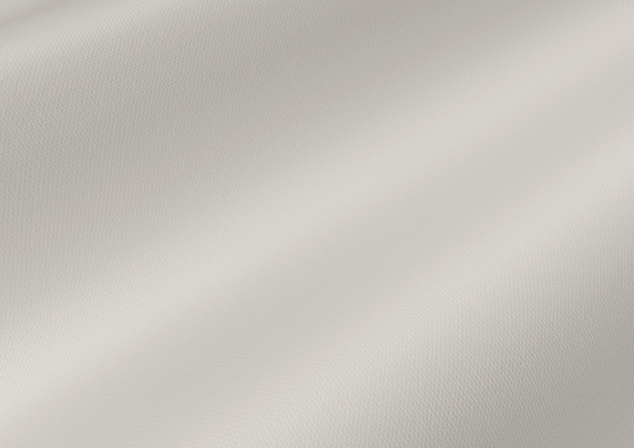 Trinity (Blackout), Soft Grey - Loft Blind - Image 4